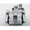 Recambio de pinza freno trasera izquierda para hyundai i20 klass referencia OEM IAM 58310Q0A35  