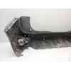 Recambio de paragolpes trasero para citroën c4 spacetourer (3d_) 1.2 puretech 130 referencia OEM IAM AA36312291 AA36312291 