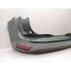 Recambio de paragolpes trasero para citroën c4 spacetourer (3d_) 1.2 puretech 130 referencia OEM IAM AA36312291 AA36312291 