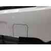 Recambio de paragolpes delantero para nissan qashqai i (j10, nj10) 1.5 dci referencia OEM IAM   