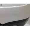 Recambio de paragolpes delantero para nissan qashqai i (j10, nj10) 1.5 dci referencia OEM IAM   