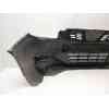 Recambio de paragolpes delantero para nissan qashqai i (j10, nj10) 1.5 dci referencia OEM IAM   