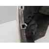 Recambio de paragolpes delantero para nissan qashqai i (j10, nj10) 1.5 dci referencia OEM IAM   