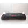 Recambio de paragolpes trasero para nissan qashqai i (j10, nj10) 1.5 dci referencia OEM IAM 85022JD00H 85022JD00H 