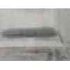 Recambio de paragolpes trasero para nissan qashqai i (j10, nj10) 1.5 dci referencia OEM IAM 85022JD00H 85022JD00H 