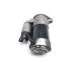 Recambio de motor arranque para hyundai i30 comfort referencia OEM IAM 361002A100 7F08A16 DSL36100