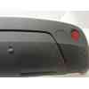 Recambio de paragolpes trasero para nissan qashqai i (j10, nj10) 1.5 dci referencia OEM IAM 85022JD00H 85022JD00H 