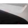 Recambio de paragolpes trasero para nissan qashqai i (j10, nj10) 1.5 dci referencia OEM IAM 85022JD00H 85022JD00H 