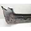 Recambio de paragolpes trasero para nissan qashqai i (j10, nj10) 1.5 dci referencia OEM IAM 85022JD00H 85022JD00H 
