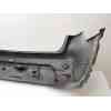 Recambio de paragolpes trasero para nissan qashqai i (j10, nj10) 1.5 dci referencia OEM IAM 85022JD00H 85022JD00H 