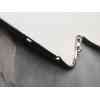 Recambio de paragolpes trasero para nissan qashqai i (j10, nj10) 1.5 dci referencia OEM IAM 85022JD00H 85022JD00H 