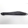 Recambio de brazo suspension inferior trasero izquierdo para lexus gs (gs/us/ws19) 450 h referencia OEM IAM   