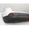 Recambio de paragolpes trasero para nissan qashqai i (j10, nj10) 1.5 dci referencia OEM IAM 85022JD00H 85022JD00H 