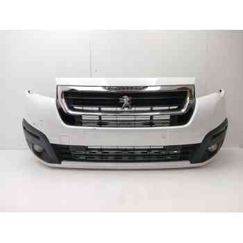 PARAGOLPES DELANTERO 9810923377 1613563780 