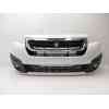 Recambio de paragolpes delantero para peugeot partner tepee 1.6 bluehdi 100 referencia OEM IAM 9810923377 9810923377 