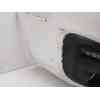 Recambio de paragolpes delantero para peugeot partner tepee 1.6 bluehdi 100 referencia OEM IAM 9810923377 9810923377 