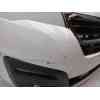 Recambio de paragolpes delantero para peugeot partner tepee 1.6 bluehdi 100 referencia OEM IAM 9810923377 9810923377 