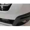 Recambio de paragolpes delantero para peugeot partner tepee 1.6 bluehdi 100 referencia OEM IAM 9810923377 9810923377 