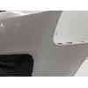 Recambio de paragolpes delantero para peugeot partner tepee 1.6 bluehdi 100 referencia OEM IAM 9810923377 9810923377 