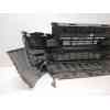 Recambio de paragolpes delantero para peugeot partner tepee 1.6 bluehdi 100 referencia OEM IAM 9810923377 9810923377 