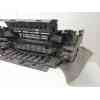 Recambio de paragolpes delantero para peugeot partner tepee 1.6 bluehdi 100 referencia OEM IAM 9810923377 9810923377 