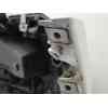 Recambio de paragolpes delantero para peugeot partner tepee 1.6 bluehdi 100 referencia OEM IAM 9810923377 9810923377 