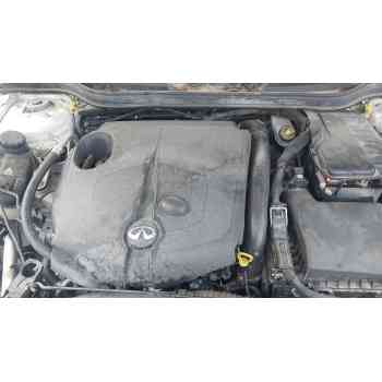 MOTOR COMPLETO 651930 