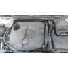 Recambio de motor completo para infiniti qx30 2.2 d awd referencia OEM IAM   