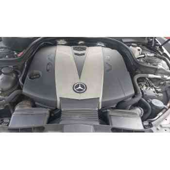 MOTOR COMPLETO 642850 