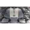 Recambio de motor completo para mercedes-benz clase e (w212) e 350 cdi (212.025) referencia OEM IAM   