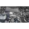 Recambio de motor completo para ford kuga i van tdci 4x4 referencia OEM IAM   