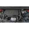 Recambio de motor completo para opel crossland x / crossland (p17, p2qo) 1.2 (75) referencia OEM IAM   