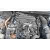 Recambio de motor completo para peugeot 508 sw i (8e_) 2.0 hdi rxh hybrid4 referencia OEM IAM   