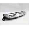 Recambio de piloto delantero derecho para citroën c4 spacetourer (3d_) 1.2 puretech 130 referencia OEM IAM 9676036480 89209021 