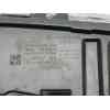 Recambio de piloto delantero derecho para citroën c4 spacetourer (3d_) 1.2 puretech 130 referencia OEM IAM 9676036480 89209021 