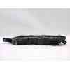 Recambio de piloto delantero derecho para citroën c4 spacetourer (3d_) 1.2 puretech 130 referencia OEM IAM 9676036480 89209021 