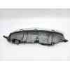 Recambio de piloto delantero derecho para citroën c4 spacetourer (3d_) 1.2 puretech 130 referencia OEM IAM 9676036480 89209021 
