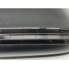 Recambio de retrovisor izquierdo para audi a5 (8t3) 3.0 tdi quattro referencia OEM IAM 8T1857409E  