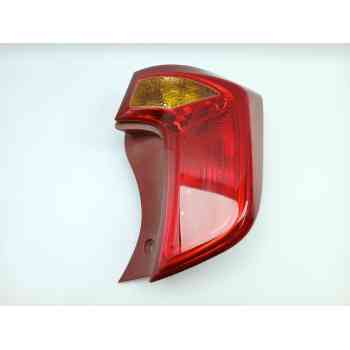 PILOTO TRASERO DERECHO 924021Y010 924021Y010 