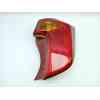 Recambio de piloto trasero derecho para kia picanto ii (ta) 1.0 referencia OEM IAM 924021Y010 924021Y010 