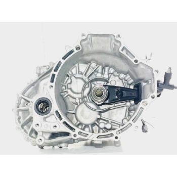 CAJA CAMBIOS A9805032 AA1001 FB2