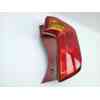 Recambio de piloto trasero derecho para kia picanto ii (ta) 1.0 referencia OEM IAM 924021Y010 924021Y010 