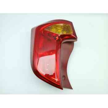 PILOTO TRASERO IZQUIERDO 924011Y010 924011Y010 