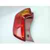 Recambio de piloto trasero izquierdo para kia picanto ii (ta) 1.0 referencia OEM IAM 924011Y010 924011Y010 
