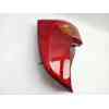 Recambio de piloto trasero izquierdo para kia picanto ii (ta) 1.0 referencia OEM IAM 924011Y010 924011Y010 