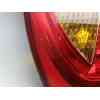 Recambio de piloto trasero izquierdo para kia picanto ii (ta) 1.0 referencia OEM IAM 924011Y010 924011Y010 
