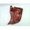 Recambio de piloto trasero izquierdo para kia picanto ii (ta) 1.0 referencia OEM IAM 924011Y010 924011Y010 