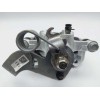 Recambio de pinza freno trasera izquierda para hyundai i20 klass referencia OEM IAM 58310Q0A35  