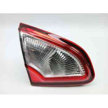 PILOTO TRASERO IZQUIERDO INTERIOR B2655BR01A 89503189 