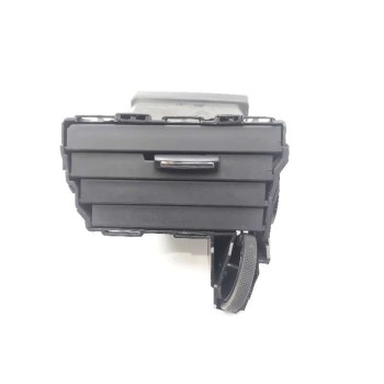 REJILLA AIREADORA 9682425477 